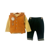 uploads/erp/collection/images/Children Clothing/siyan/XU0330015/img_b/img_b_XU0330015_5_2UbJQesiD3LgxEJgrdLp2pq0XZBmGnjv